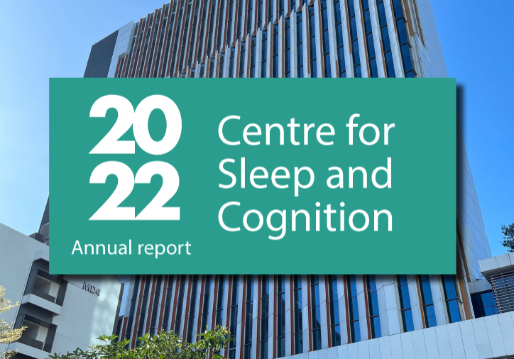 CSC_Annual_Report_2022_cover