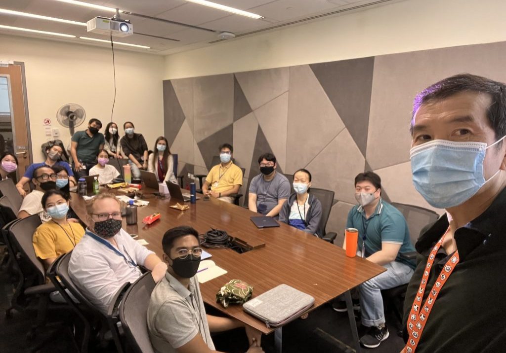 first_inperson_meeting