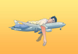 images-2