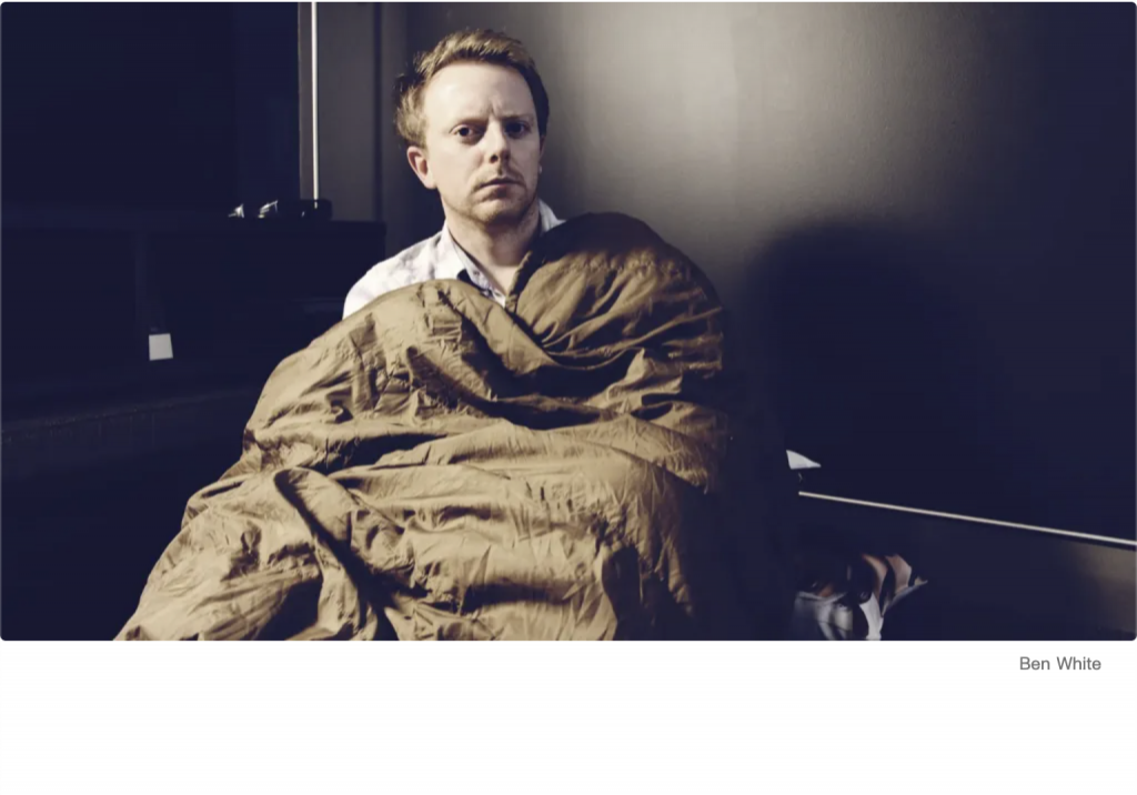 polyphasic_sleep_cnet