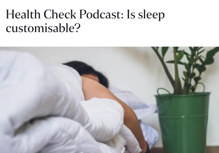 sleep_customisable4